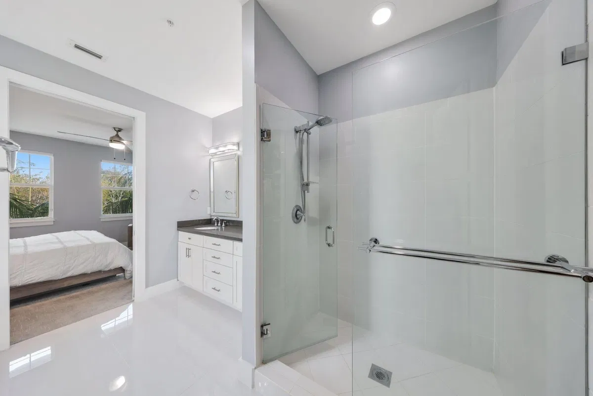 CODA Delray Beach Unit A photo 37