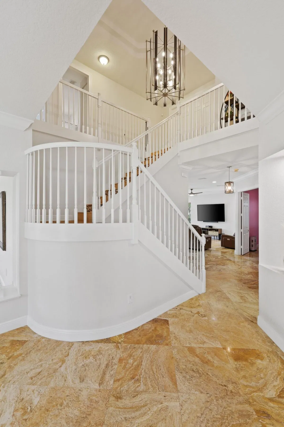 Saturnia Boca Raton Residence photo 7