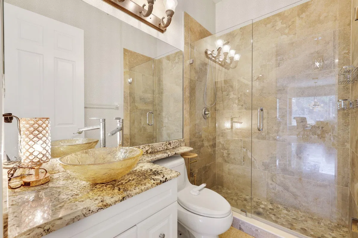 Saturnia Boca Raton Residence photo 10