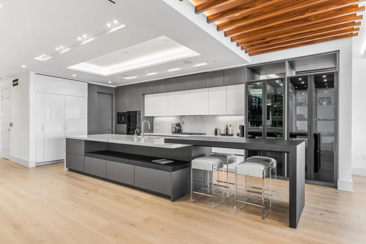 Ocean Delray Condos Unit 19 photo 10