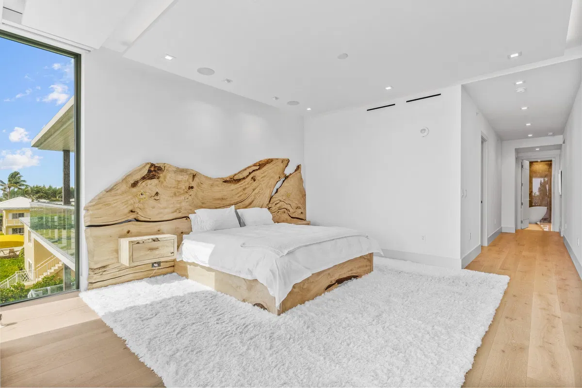 Ocean Delray Condos Unit 19 photo 16