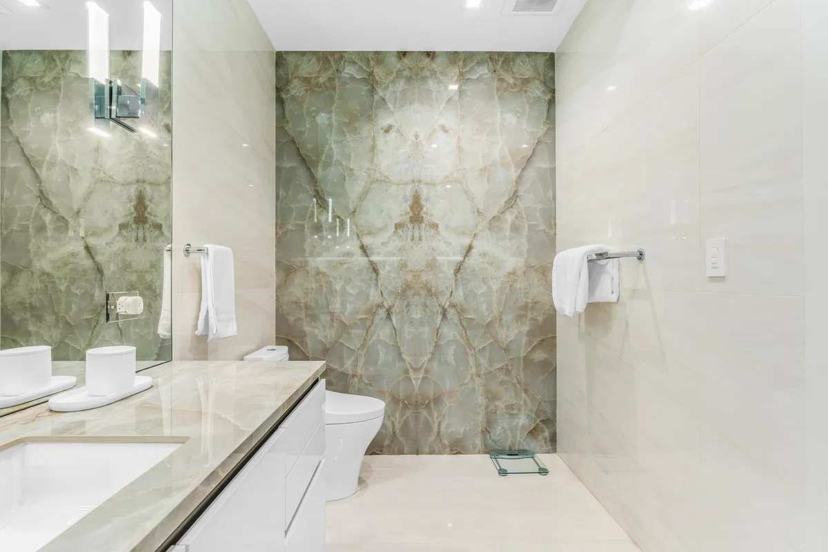 Ocean Delray Condos Unit 19 photo 19