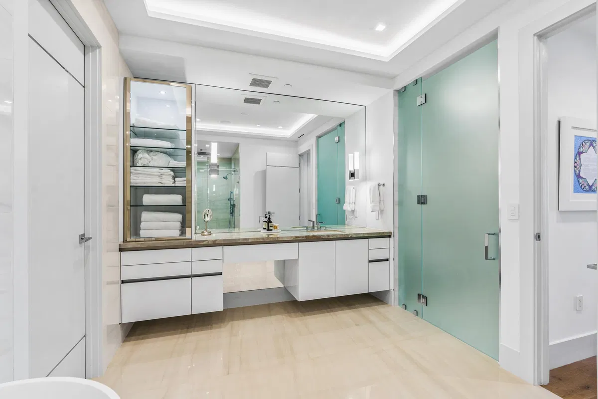 Ocean Delray Condos Unit 19 photo 22