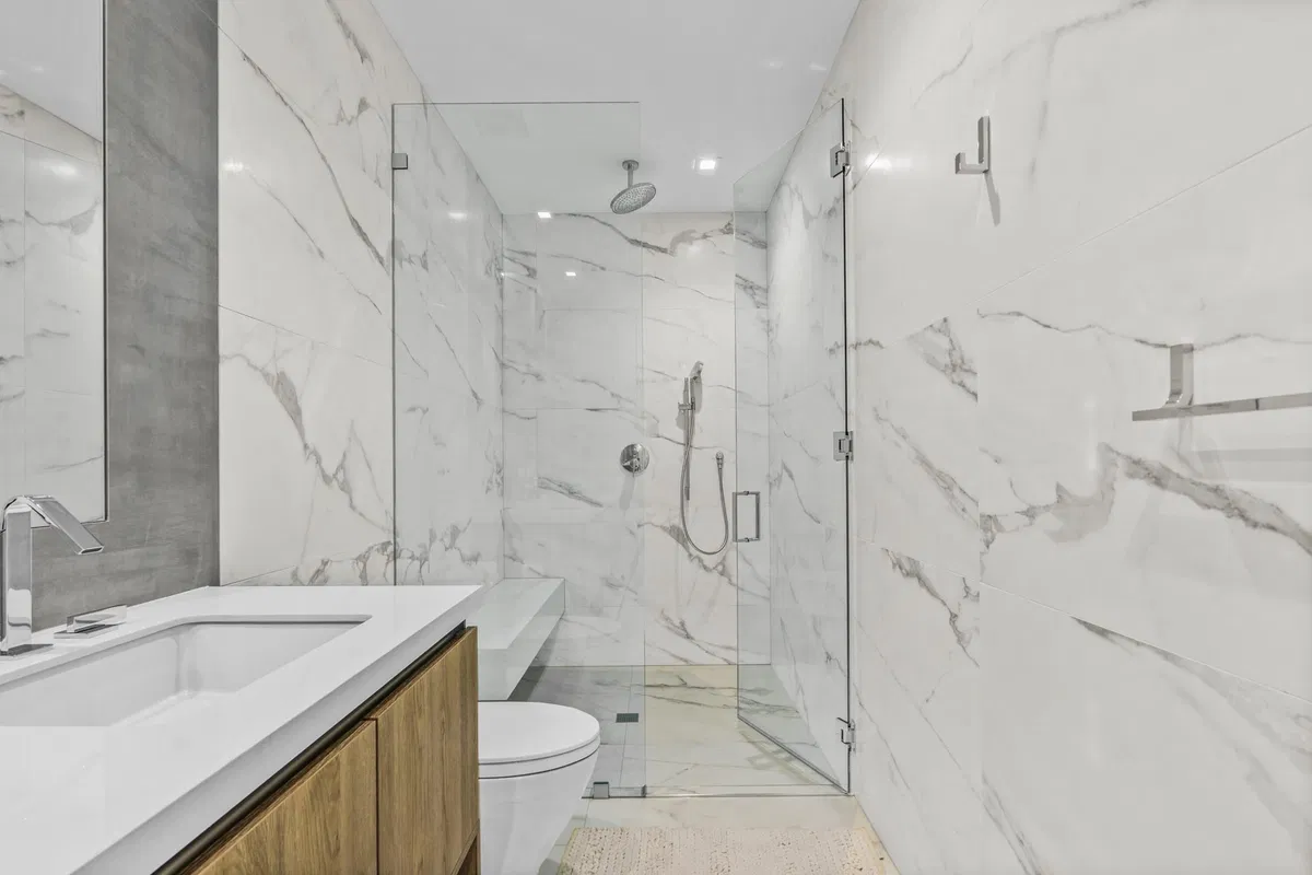 Ocean Delray Condos Unit 19 photo 25