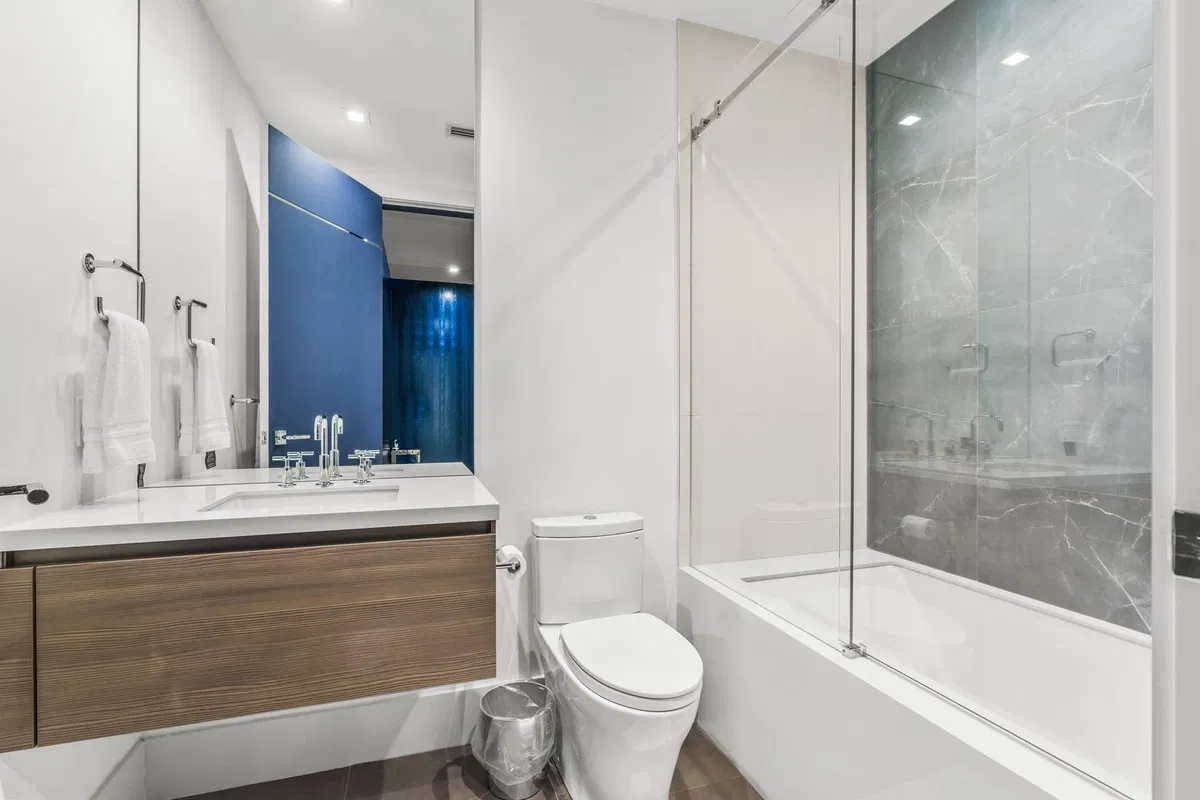 Ocean Delray Condos Unit 19 photo 31