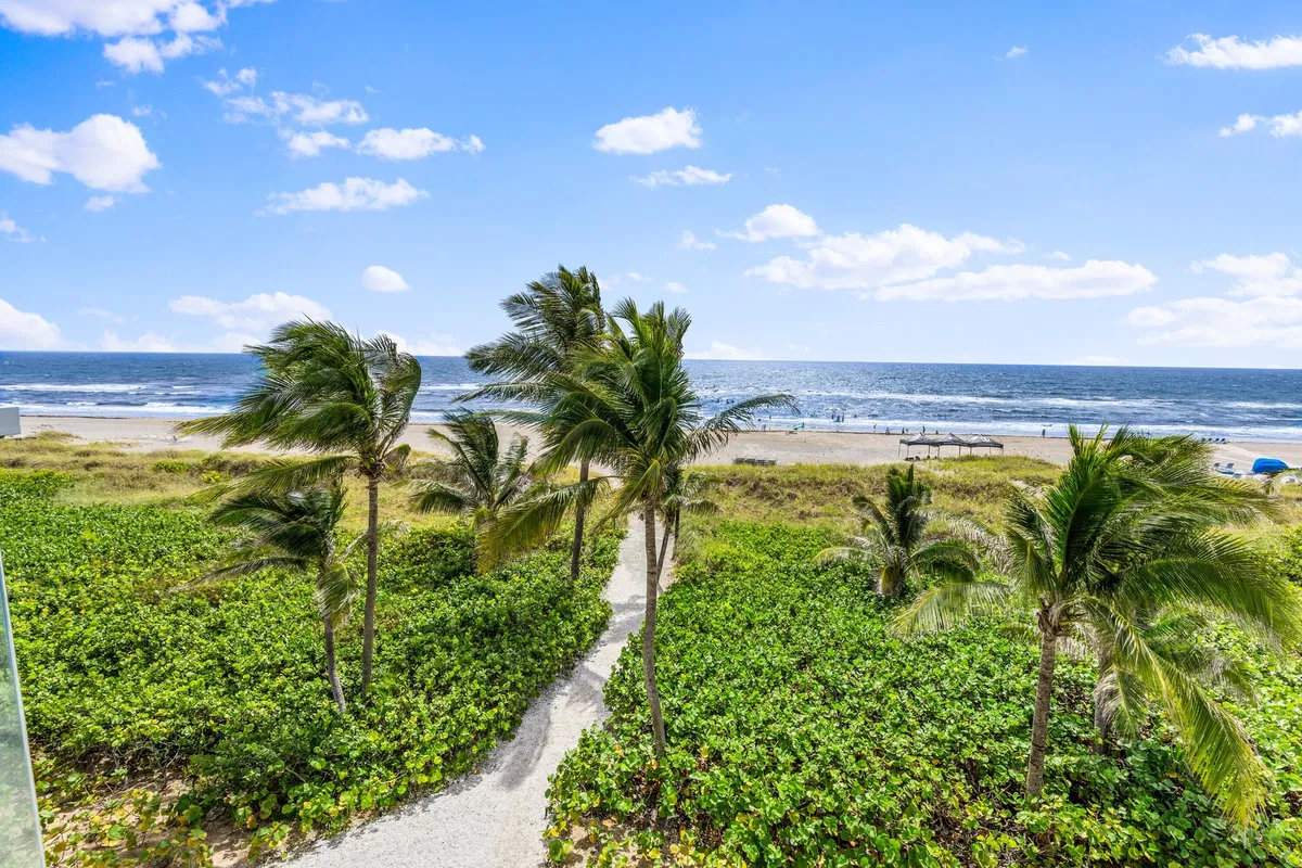 Ocean Delray Condos Unit 19 photo 52