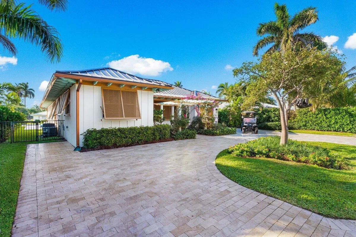 Delray Beach Shores Residence photo 4