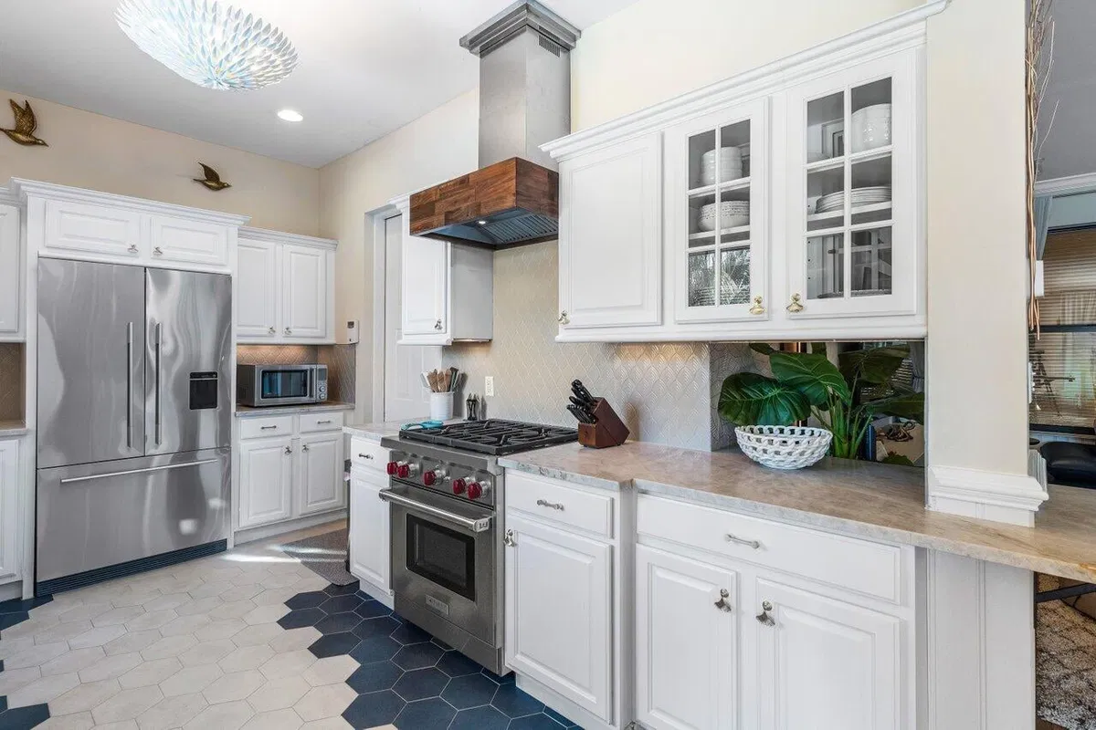 Delray Beach Shores Residence photo 10