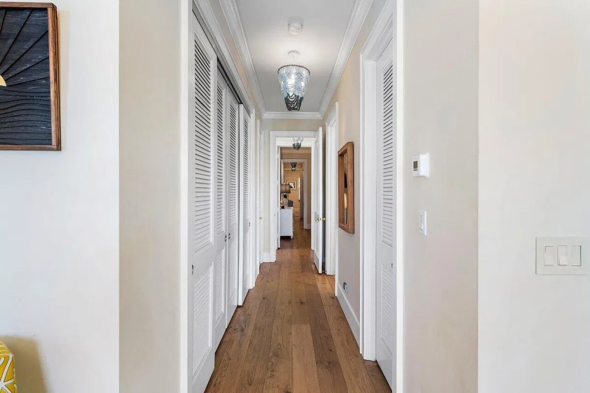 Delray Beach Shores Residence photo 19