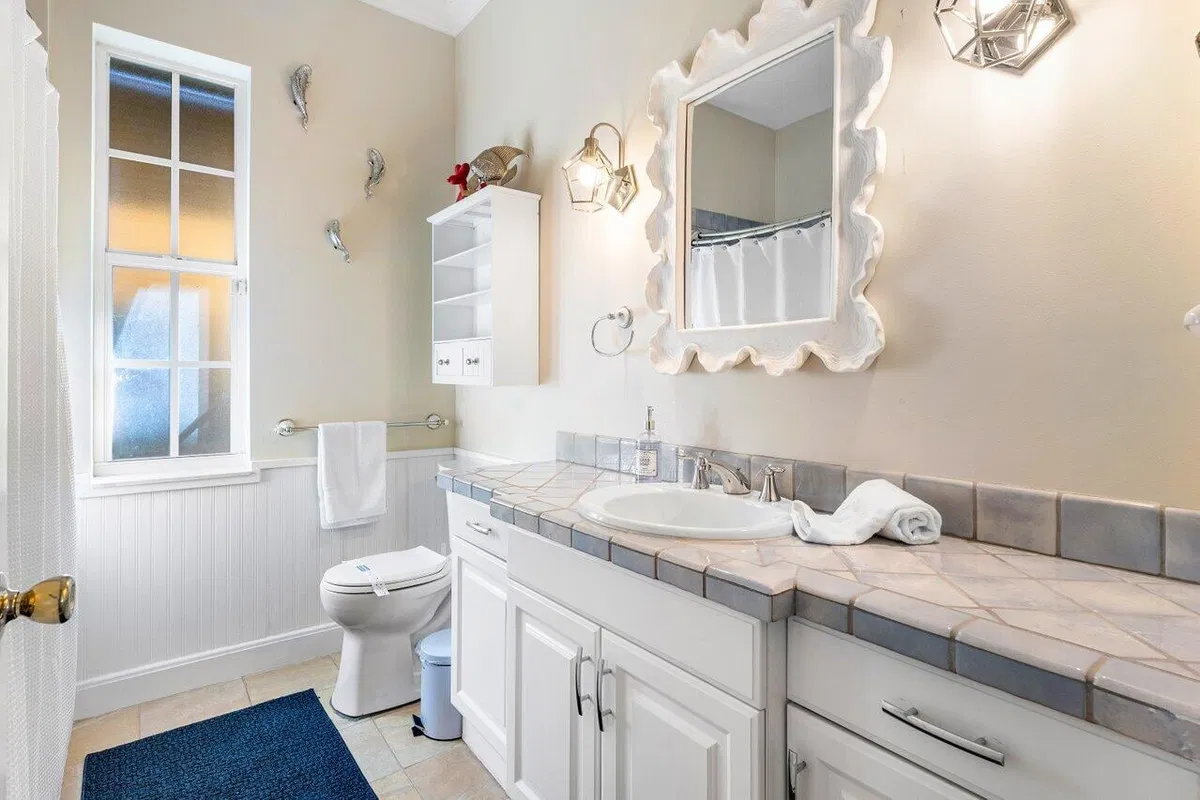 Delray Beach Shores Residence photo 25