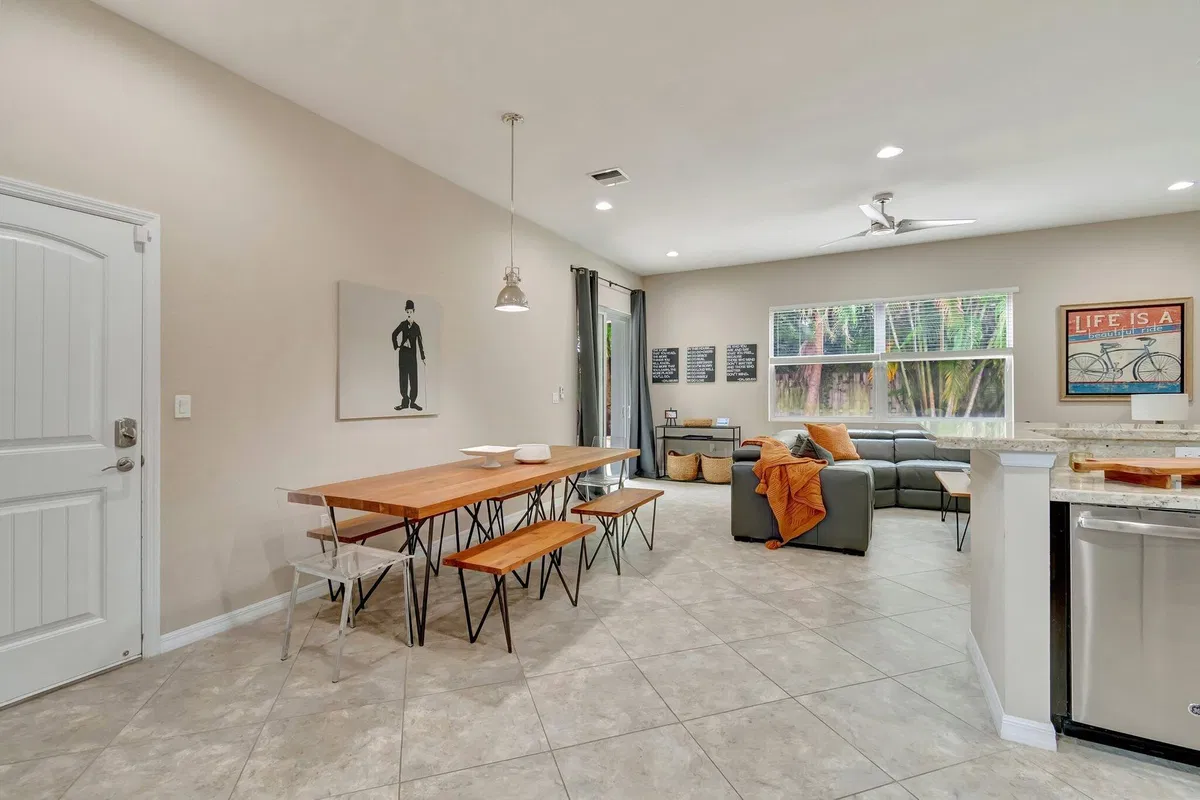 Heritage Club Residence photo 7