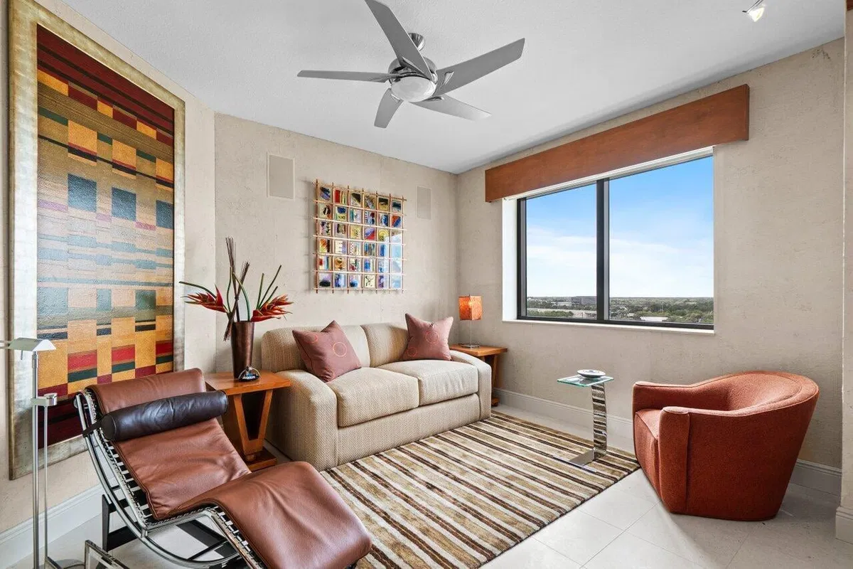 The Landmark Palm Beach Gardens Unit 1002c photo 10