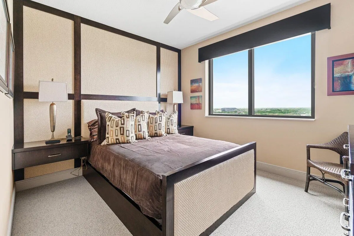 The Landmark Palm Beach Gardens Unit 1002c photo 22