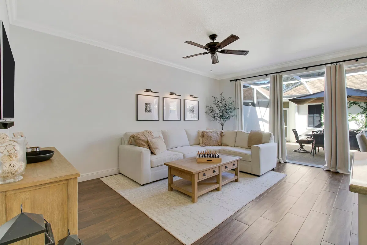 Island at Abacoa Residence photo 4
