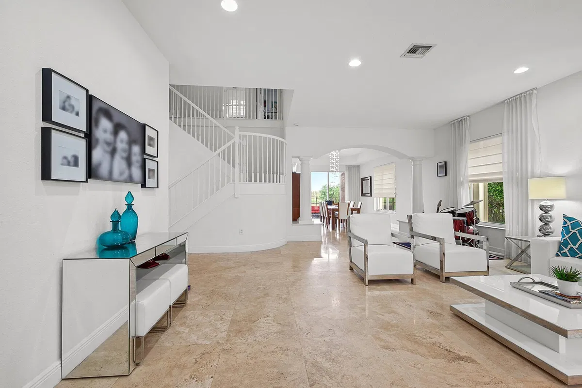 Saturnia Boca Raton Residence photo 10