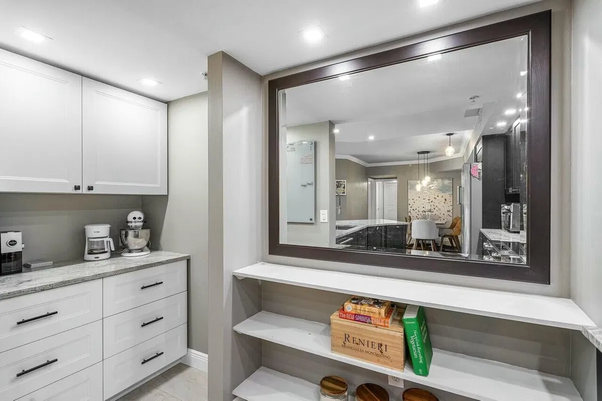 The Prado Unit 331 photo 10