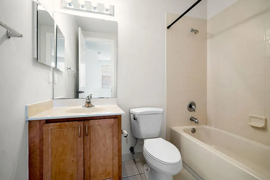 Cityside West Palm Beach Unit 8 photo 4