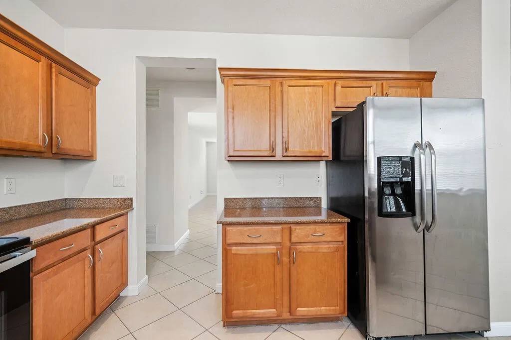 Cityside West Palm Beach Unit 8 photo 10
