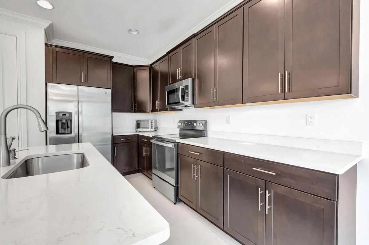  Residence photo 10