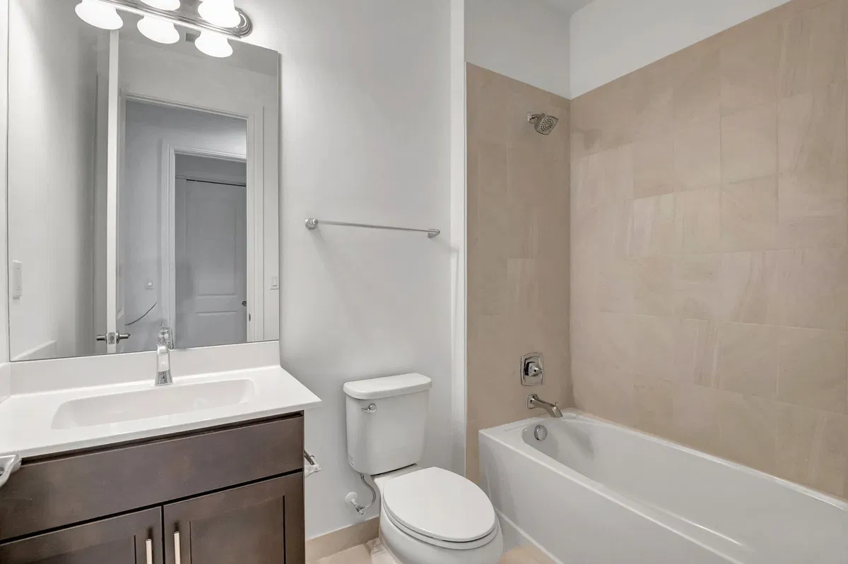  Residence photo 25