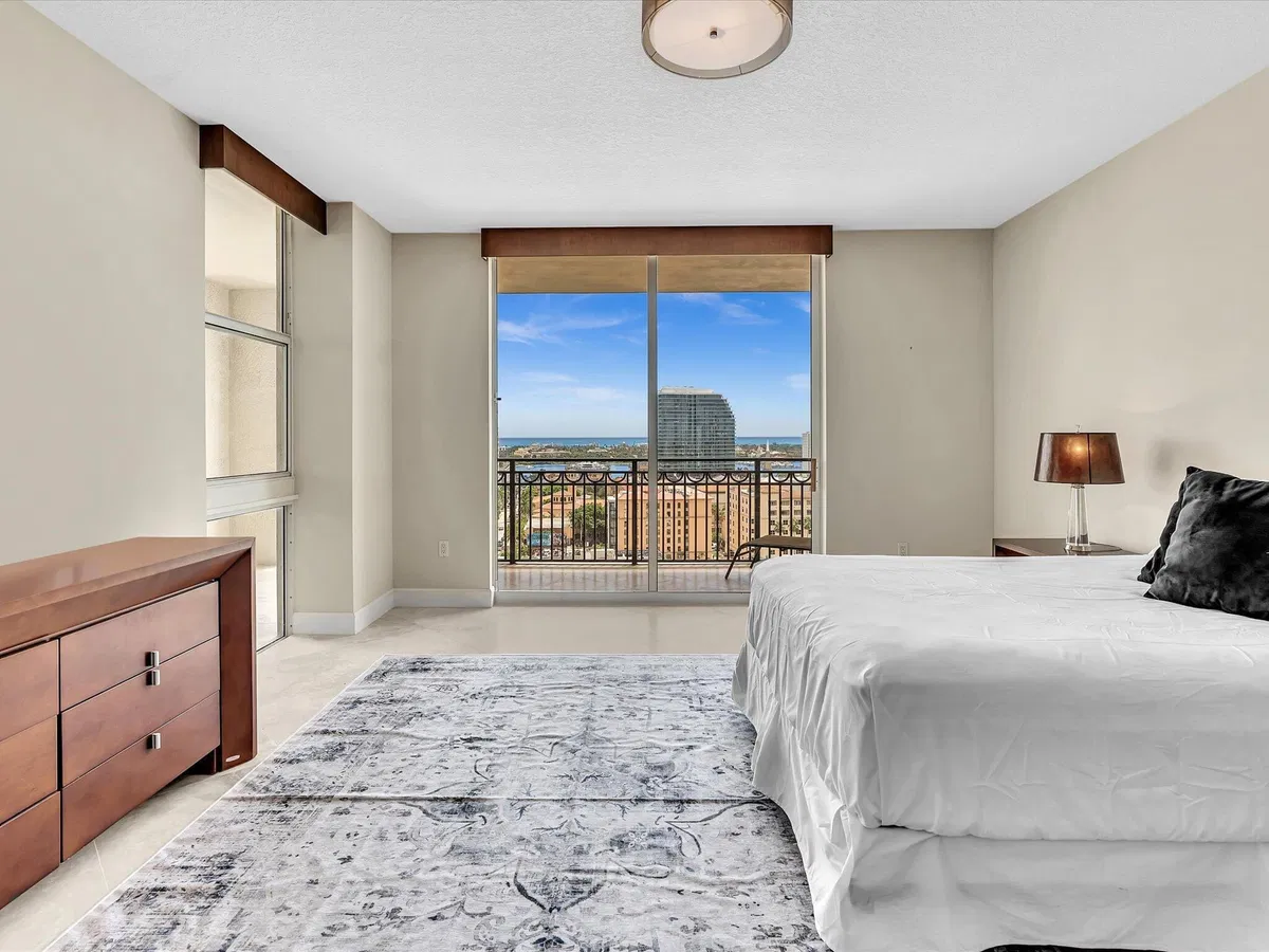 CityPlace South Tower Unit 1602 photo 31