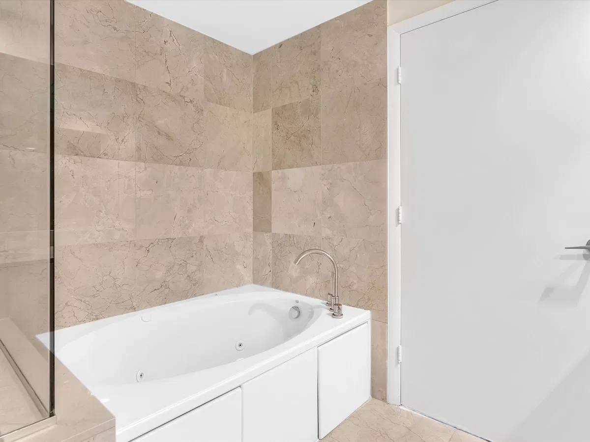CityPlace South Tower Unit 1602 photo 37