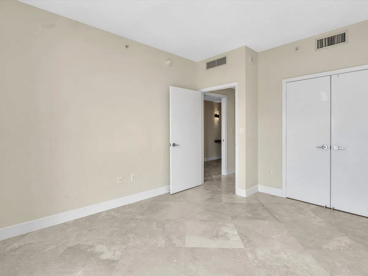 CityPlace South Tower Unit 1602 photo 43