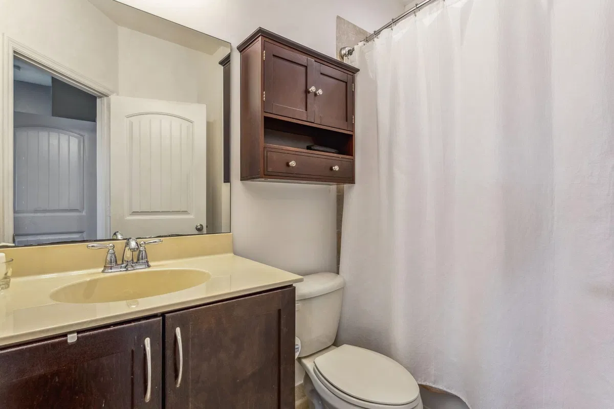 Heritage Club Residence photo 16
