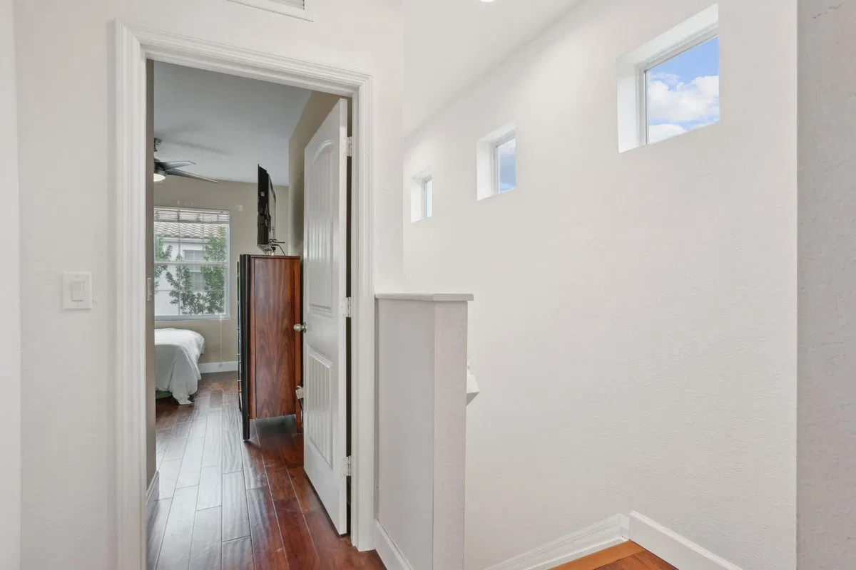 Heritage Club Residence photo 19