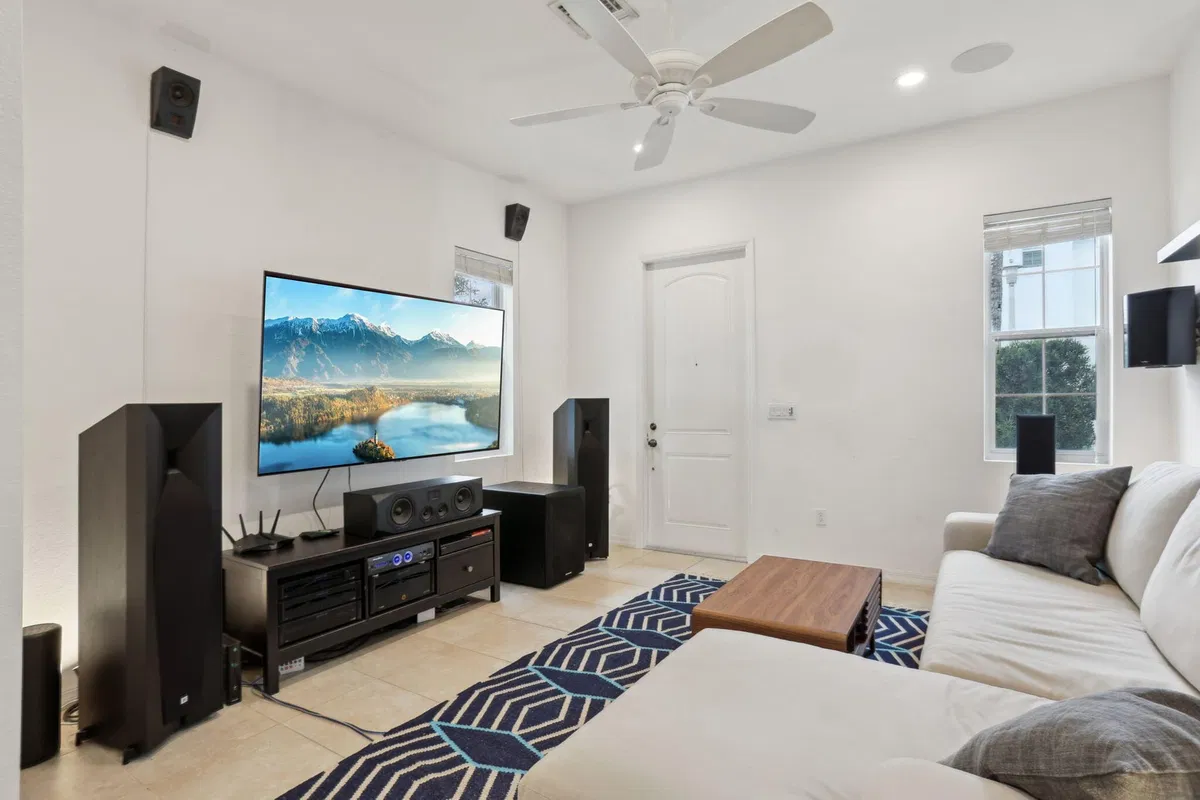 Heritage Club Residence photo 7