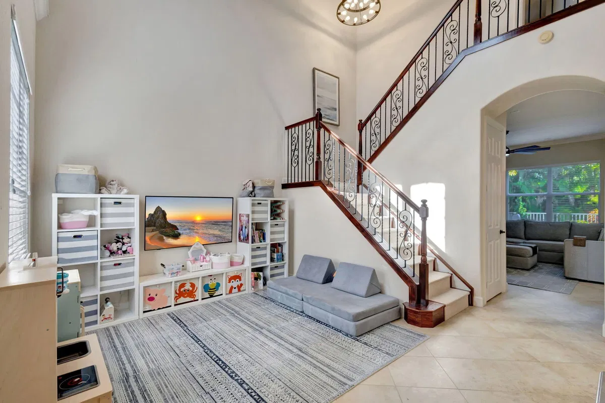 Paloma Palm Beach Gardens Residence photo 16