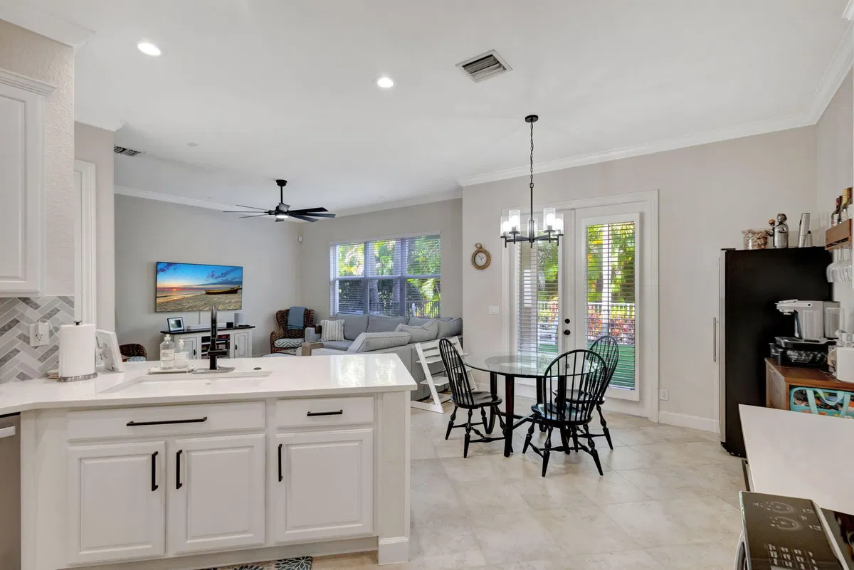 Paloma Palm Beach Gardens Residence photo 19