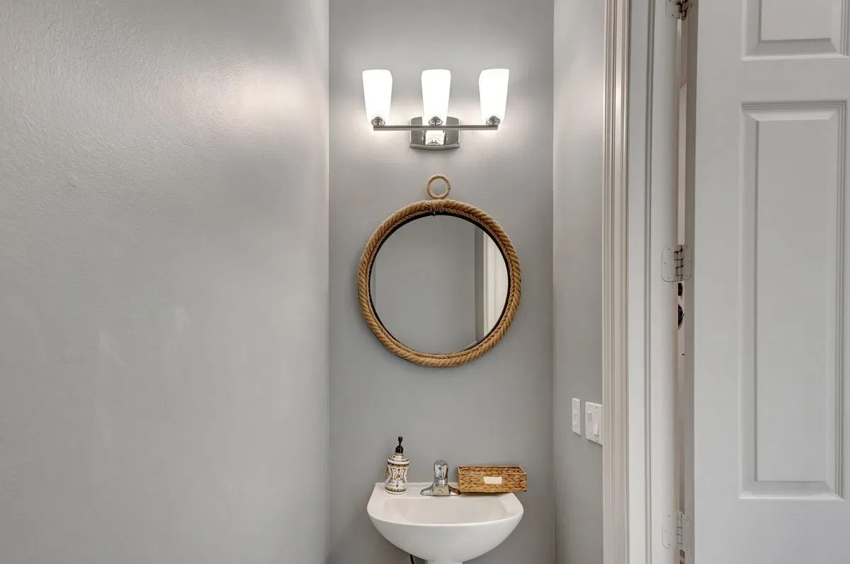 Paloma Palm Beach Gardens Residence photo 31