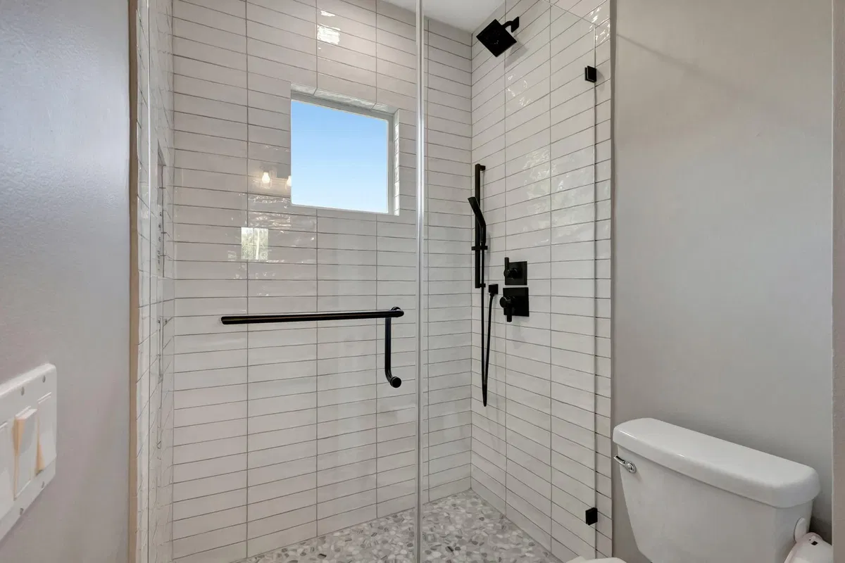 Paloma Palm Beach Gardens Residence photo 46