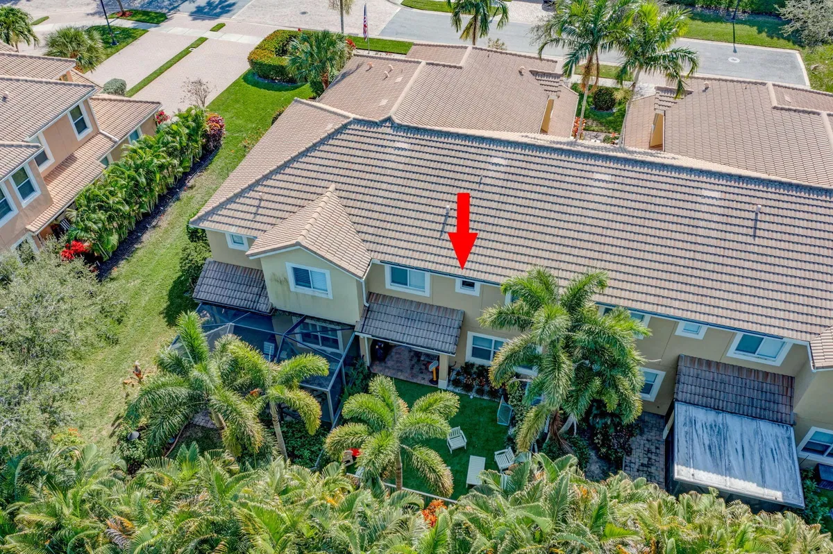 Paloma Palm Beach Gardens Residence photo 61