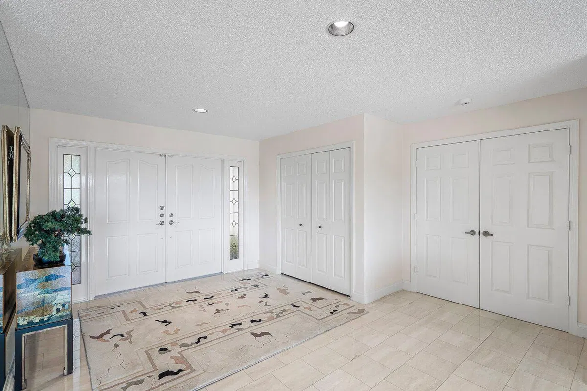 Bocaire Country Club Residence photo 10