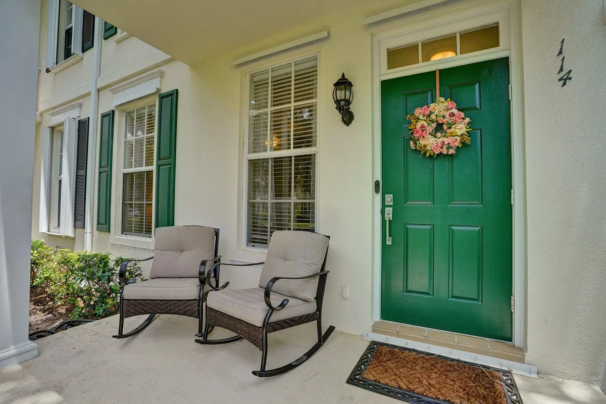 Charleston Court at Abacoa Residence photo 7