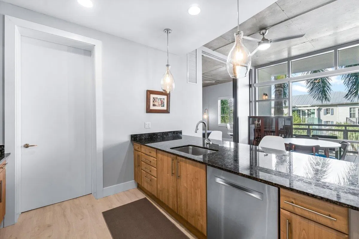 The Meridian Unit 308 photo 10