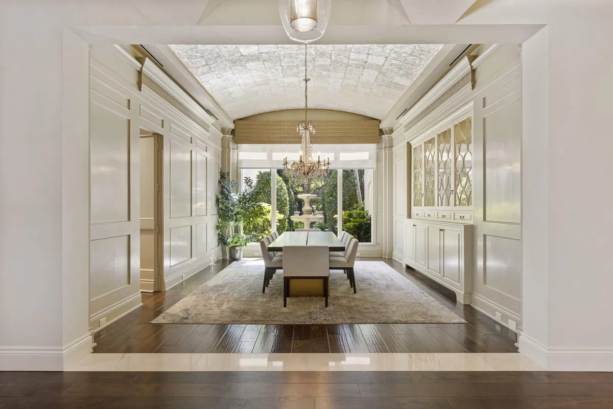 Bear's Club Residence photo 19