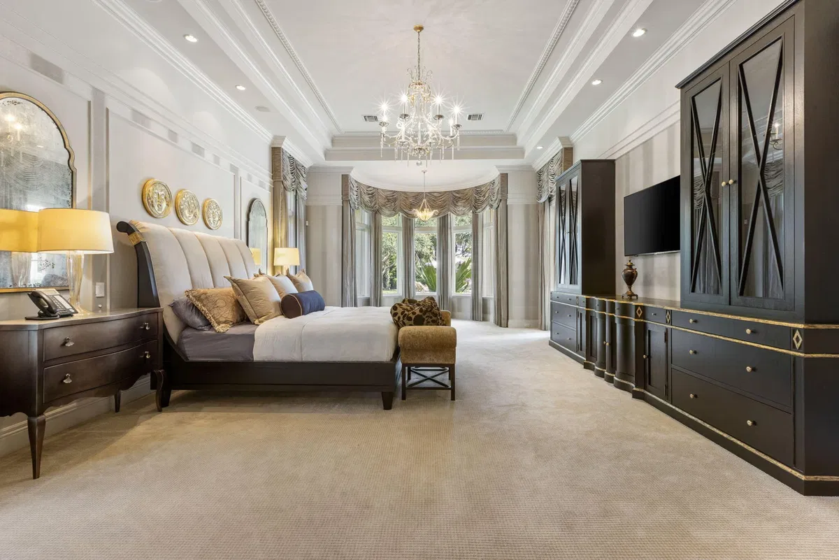 Bear's Club Residence photo 22
