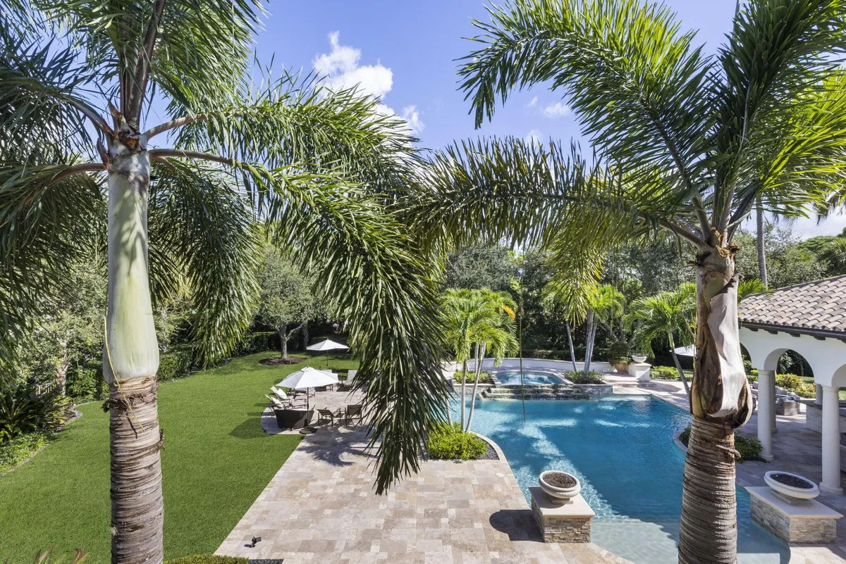 Bear's Club Residence photo 37