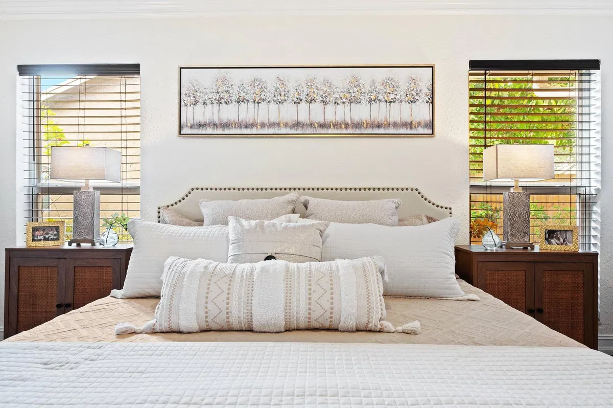 Bocaire Country Club Residence photo 19