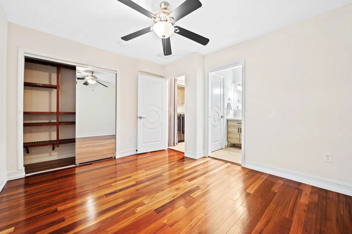 Bocaire Country Club Residence photo 22