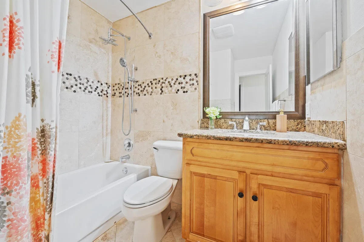 Bocaire Country Club Residence photo 25