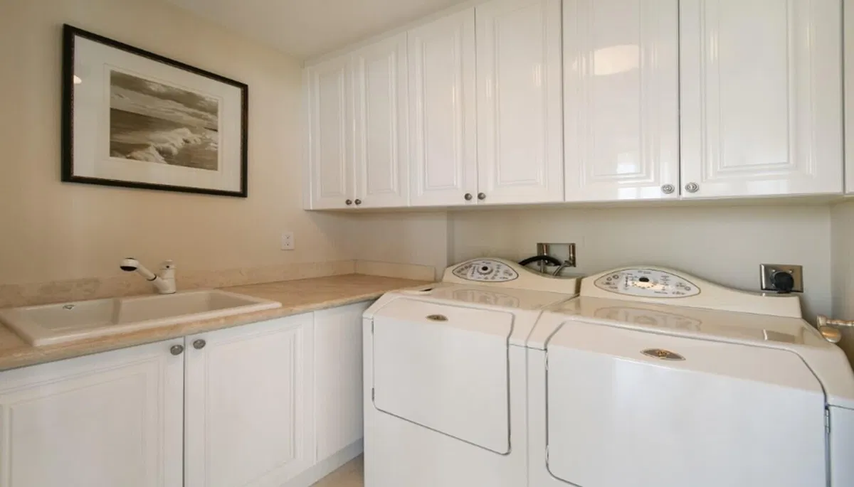 Ritz Carlton Residences Singer Island Unit 2206b photo 10