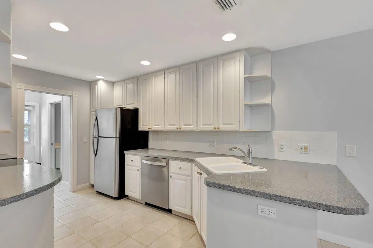Charleston Court at Abacoa Residence photo 7