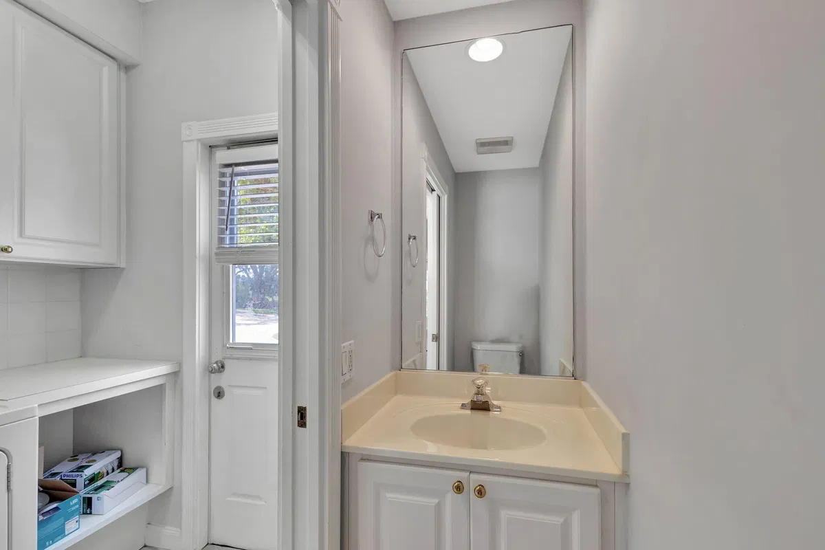 Charleston Court at Abacoa Residence photo 10