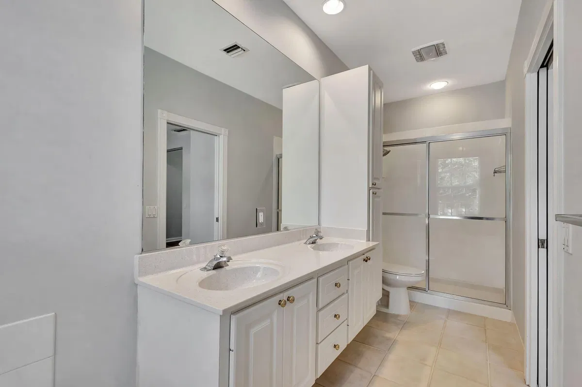 Charleston Court at Abacoa Residence photo 16