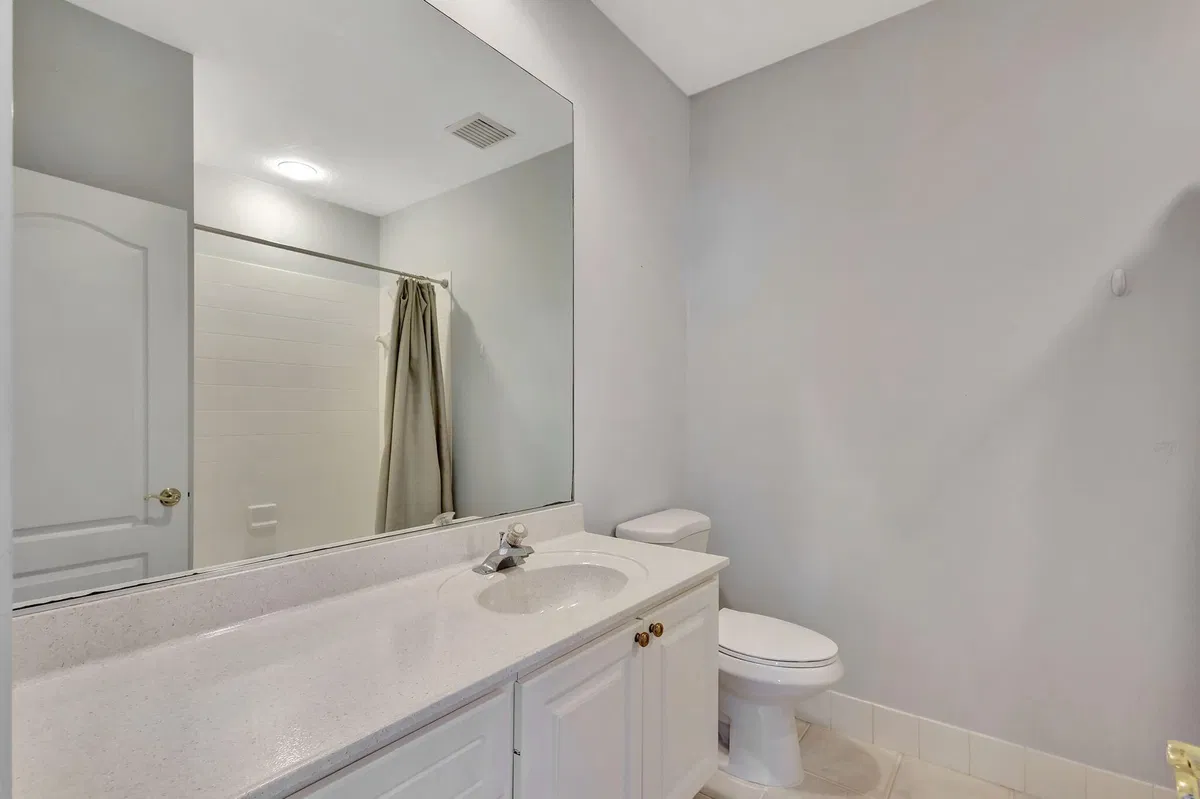 Charleston Court at Abacoa Residence photo 22