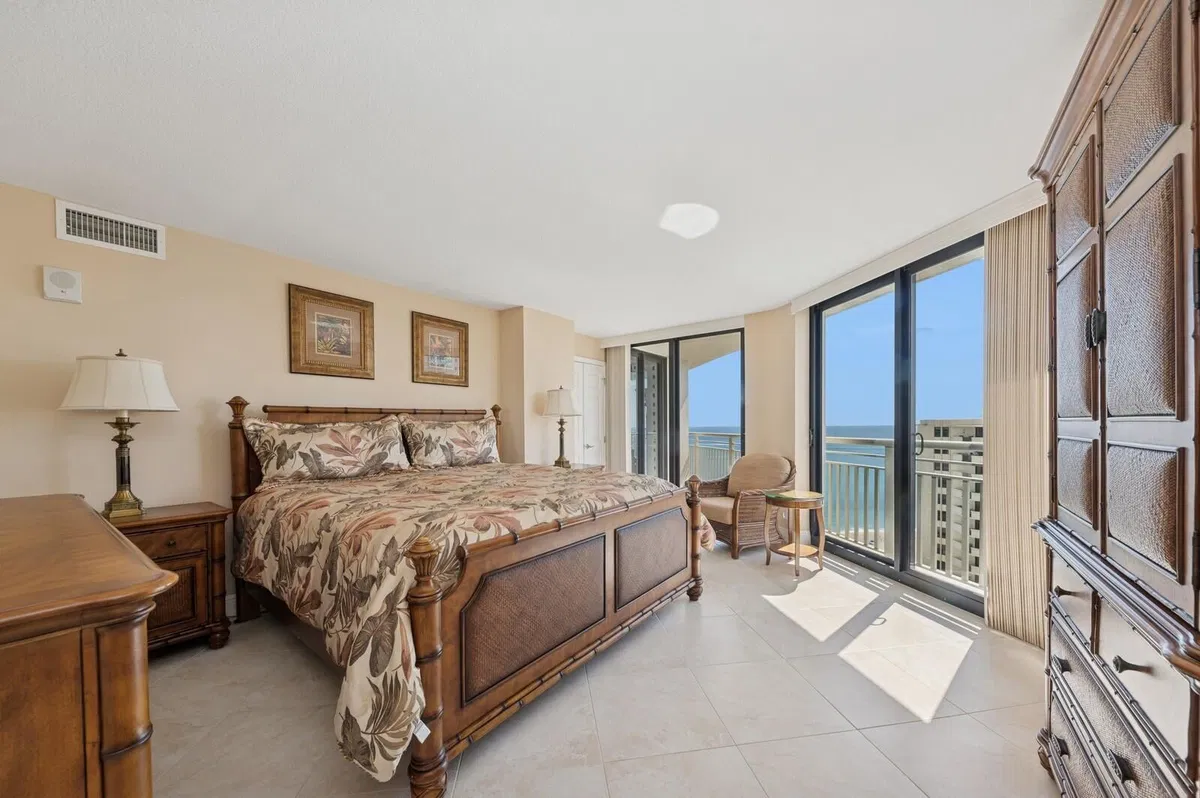 Tiara Singer Island Unit 25-H photo 10